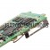Replacement For OEM Symbol MC3090G Motherboard