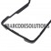 Replacement For OEM Symbol MC7596 Gasket