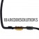 Replacement For OEM Symbol MC7596 Gasket