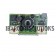 Replacement For OEM Symbol MC5590, MC75, MC3190, MC9190, MC9500-K, MC9590-K, MK3900 Two-dimensional Laser Scan Engine (SE4500) (20-106561-04) (20-106561-07)
