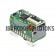 Replacement For OEM Symbol MC5590, MC75, MC3190, MC9190, MC9500-K, MC9590-K, MK3900 Two-dimensional Laser Scan Engine (SE4500) (20-106561-04) (20-106561-07)