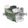 Replacement For OEM Symbol MC5590, MC75, MC3190, MC9190, MC9500-K, MC9590-K, MK3900 Two-dimensional Laser Scan Engine (SE4500) (20-106561-04) (20-106561-07)