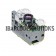 Replacement For OEM Symbol MC5590, MC75, MC3190, MC9190, MC9500-K, MC9590-K, MK3900 Two-dimensional Laser Scan Engine (SE4500) (20-106561-04) (20-106561-07)