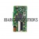 Replacement For OEM Symbol MC5590, MC75, MC3190, MC9190, MC9500-K, MC9590-K, MK3900 Two-dimensional Laser Scan Engine (SE4500) (20-106561-04) (20-106561-07)