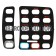 Replacement For Symbol WT4090 Overlay (Version A)