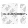 Replacement For Symbol WT4090 Overlay (Version A)
