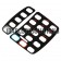 Replacement For Symbol WT4090 Overlay (Version A)