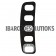 Replacement For Symbol WT4090 Overlay (Version A)