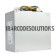 Replacement For  Allegro  A4984SESTR-T IC - Grade S+