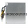 Replacement For  Allegro  A4984SESTR-T IC - Grade S+