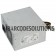 Replacement For  Allegro  A4984SESTR-T IC - Grade S+