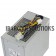 Replacement For  Allegro  A4984SESTR-T IC - Grade S+