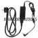 Replacement For Symbol MC3000, MC3070, MC3090 Single Slot Docking Cradle Power Supply