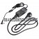Replacement For Symbol MC3000, MC3070, MC3090 Single Slot Docking Cradle Power Supply