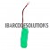 Replacement For Symbol MC3070k, MC3090,MC3070R,MC3090G, MC3090R, MC3000R, PDT8146, PDT8100Z Backup Battery