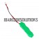 Replacement For Symbol MC3070k, MC3090,MC3070R,MC3090G, MC3090R, MC3000R, PDT8146, PDT8100Z Backup Battery