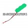 Replacement For Symbol MC3070k, MC3090,MC3070R,MC3090G, MC3090R, MC3000R, PDT8146, PDT8100Z Backup Battery