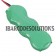 Replacement For Symbol MC9060S, PDT8146, MC2846 Backup Battery