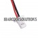 Replacement For Symbol MC9060S, PDT8146, MC2846 Backup Battery