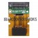 Replacement For Symbol MC70, MC7000, MC7004, MC7090,MC7094, MC7095 Charging Port with Flex Cable Ribbon