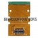 Replacement For Symbol MC70, MC7000, MC7004, MC7090,MC7094, MC7095 Charging Port with Flex Cable Ribbon