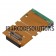 Replacement For Symbol MC70, MC7000, MC7004, MC7090,MC7094, MC7095 Charging Port with Flex Cable Ribbon