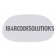 Replacement For Symbol MC3000, MC3090G, MC3190G Scan Glass Lens without Rubber Gasket