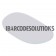 Replacement For Symbol MC3000, MC3090G, MC3190G Scan Glass Lens without Rubber Gasket