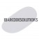 Replacement For Symbol MC3000, MC3090G, MC3190G Scan Glass Lens without Rubber Gasket