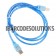 Replacement For Symbol USB Cable (USB 2.0, 1.5M)