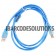 Replacement For Symbol USB Cable (USB 2.0, 1.5M)