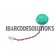 Replacement For OEM Symbol MC2180 Backup Battery