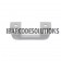 Replacement For OEM Symbol MC2180 Hand Strap Bracket