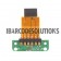 Replacement For OEM Symbol MC2180 Charging Connector Flex Cable Ribbon