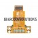 Replacement For OEM Symbol MC2180 Charging Connector Flex Cable Ribbon