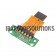 Replacement For OEM Symbol MC2180 Charging Connector Flex Cable Ribbon