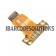 Replacement For OEM Symbol MC2180 Charging Connector Flex Cable Ribbon
