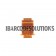 Replacement For OEM Symbol MC2180 Two-Dimension Laser Scan Engine Flex Cable for SE4500 (54-173246-01)