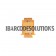 Replacement For OEM Symbol MC2180 Two-Dimension Laser Scan Engine Flex Cable for SE4500 (54-173246-01)