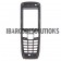 Replacement For OEM Symbol MC2180 Front Housing with Motorola Logo