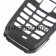 Replacement For OEM Symbol MC2180 Front Housing with Motorola Logo