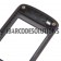 Replacement For OEM Symbol MC2180 Front Housing with Motorola Logo