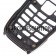Replacement For OEM Symbol MC2180 Front Housing with Motorola Logo
