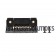 Replacement For Symbol MC2180 Charging Connector