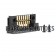 Replacement For Symbol MC2180 Charging Connector