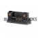 Replacement For Symbol MC2180 Charging Connector