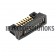 Replacement For Symbol MC2180 Charging Connector