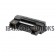 Replacement For Symbol MC2180 Charging Connector