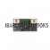 Replacement For OEM Symbol MC2180, Symbol DS457-SR Scan Engine ( Two-Dimension, 20-106561-08 )