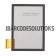 Replacement For OEM Symbol MC2180 LCD Screen TFT2P0855-E (83-148910-01) (Used,Tested )